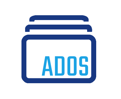 ADOS Logo